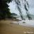 Khaolak Photo Gallery