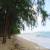 Khaolak Photo Gallery