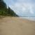 Khaolak Photo Gallery