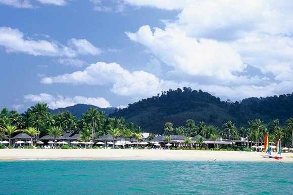 Khaolak Photo Gallery